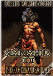 Spartacus Ii