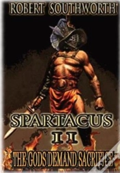 Capa do artigo Spartacus Ii