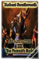 Spartacus Iii