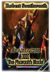 Spartacus Iii