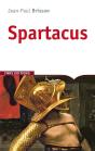 Spartacus - Preview