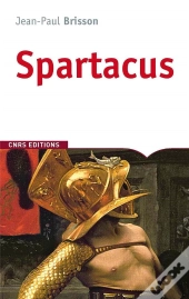 Spartacus