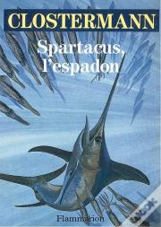 Spartacus L'Espadon