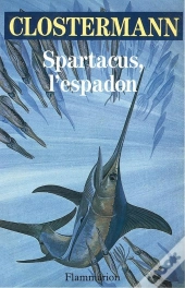 Spartacus L'Espadon