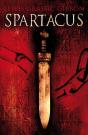 Spartacus - Preview