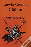 Spartacus