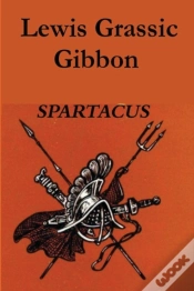 Capa do artigo Spartacus