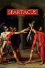 Spartacus - Preview