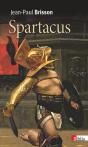 Spartacus - Preview