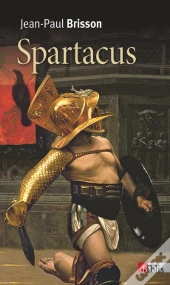Spartacus