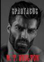 Spartacus - Preview