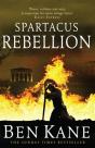 Spartacus: Rebellion - Preview