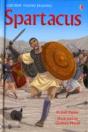 Spartacus - Preview