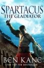 Spartacus: The Gladiator - Preview
