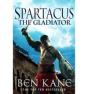 Spartacus: The Gladiator - Preview
