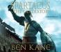 Spartacus: The Gladiator - Preview