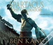 Spartacus: The Gladiator