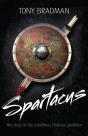 Spartacus - Preview