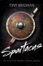 Spartacus - Preview