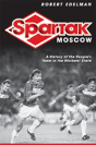 Spartak Moscow - Preview