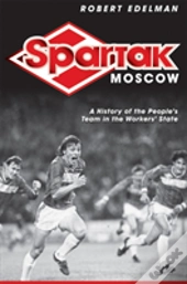 Spartak Moscow