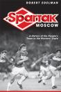 Spartak Moscow - Preview