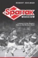 Spartak Moscow