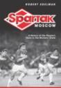 Spartak Moscow - Preview