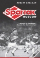 Spartak Moscow