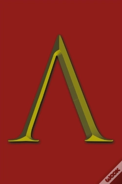 Capa do artigo Spartan