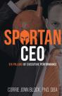 Spartan Ceo - Preview