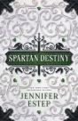 Spartan Destiny - Preview