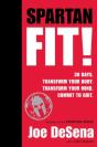 Spartan Fit! - Preview