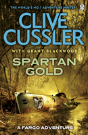 Spartan Gold - Preview