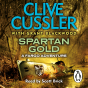 Spartan Gold - Preview