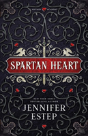 Spartan Heart - Preview