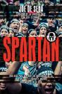 Spartan - Preview