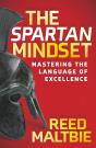 Spartan Mindset - Preview
