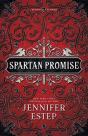 Spartan Promise - Preview