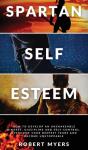 Spartan Self-Esteem - Preview