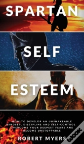 Spartan Self-Esteem