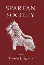 Spartan Society - Preview