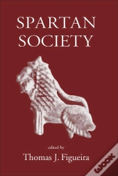 Spartan Society