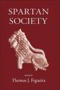 Spartan Society - Preview