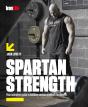 Spartan Strength - Preview