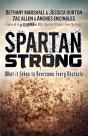 Spartan Strong - Preview