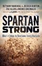 Spartan Strong - Preview
