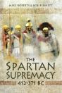 Spartan Supremacy, 412-371 Bc - Preview