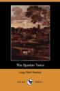 Spartan Twins (Dodo Press) - Preview