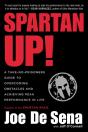 Spartan Up! - Preview